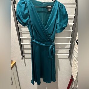 Dress (DKNY)- Size 6